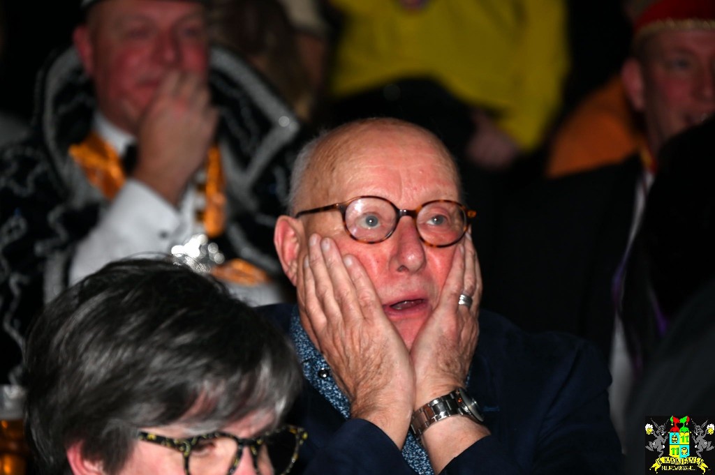 ../Images/Tonneprossen 2025 089.jpg